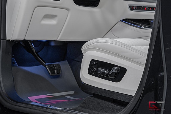 BMW X5 16 of 24