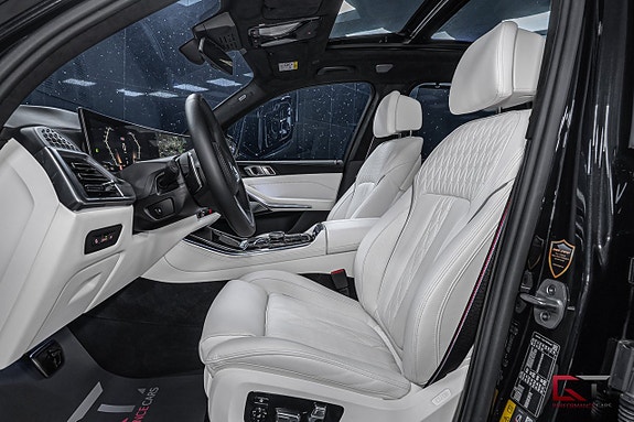 BMW X5 15 of 24