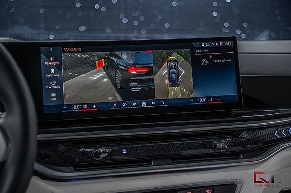 BMW X5 14 of 24