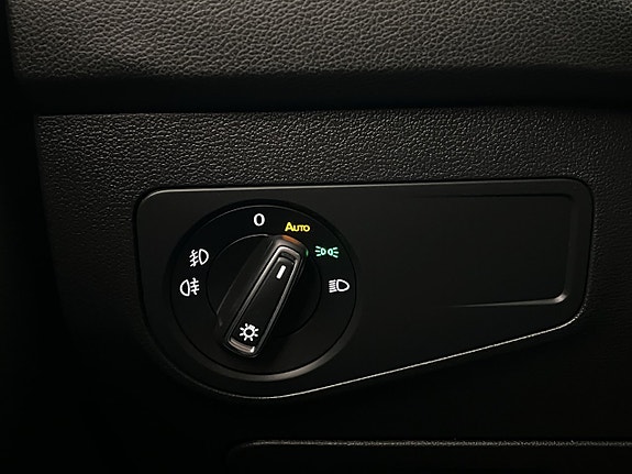 Volkswagen Tiguan Allspace 16 of 30