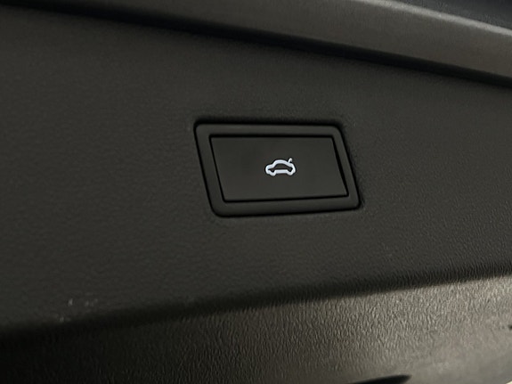 Volkswagen Tiguan Allspace 29 of 30