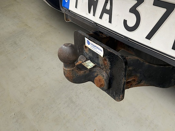 Nissan Navara 10 of 30