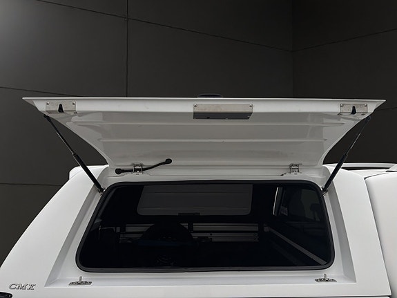 Nissan Navara 13 of 30