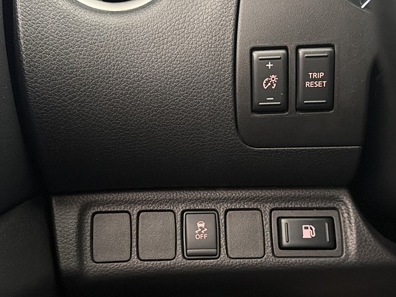 Nissan Navara 19 of 30