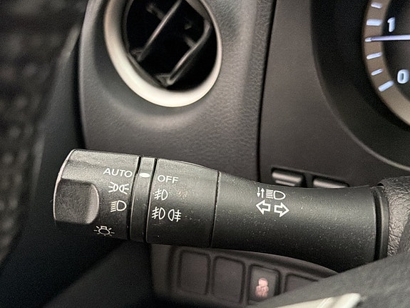 Nissan Navara 20 of 30