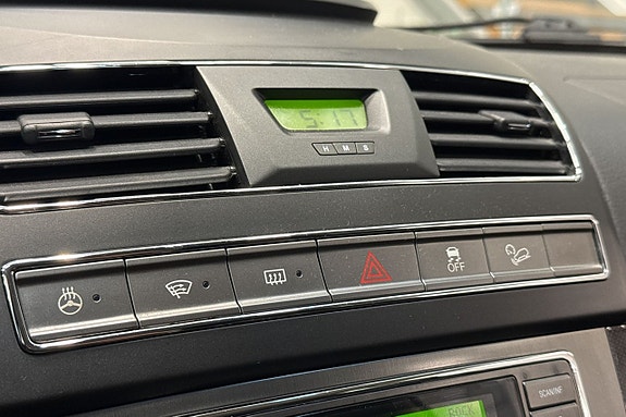 SsangYong Rexton 12 of 22