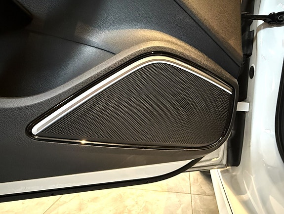 Audi RS3 17 of 24