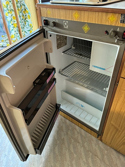 Cabby 512 11 of 15