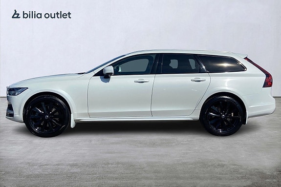 Volvo V90 Cross Country 3 of 30