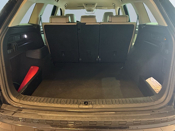 Skoda Kodiaq 10 of 16