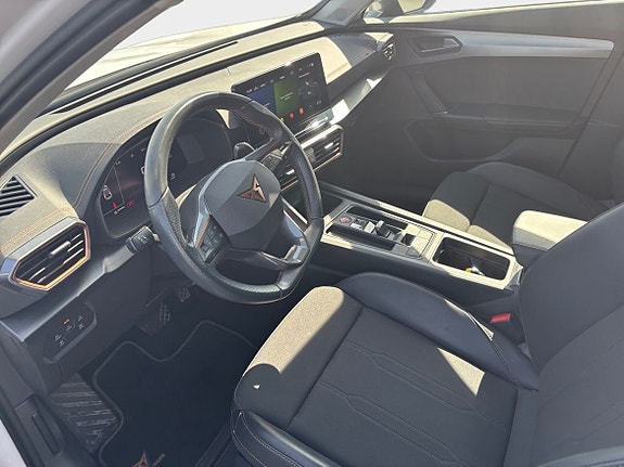 Cupra Formentor 9 of 15