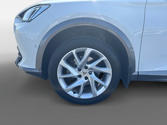 Cupra Formentor 14 of 15