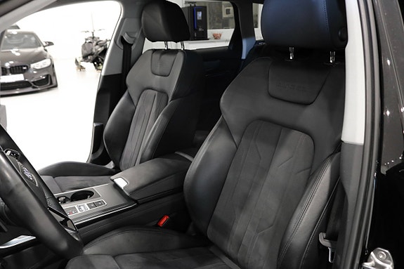 Audi A6 allroad 14 of 30