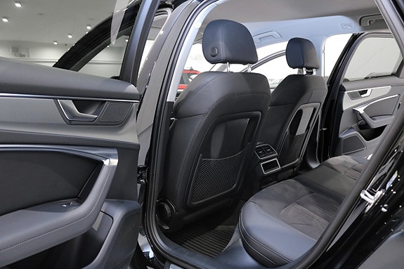 Audi A6 allroad 16 of 30