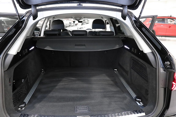 Audi A6 allroad 17 of 30