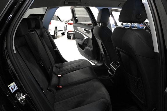 Audi A6 allroad 15 of 30