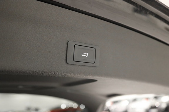 Audi A6 allroad 20 of 30