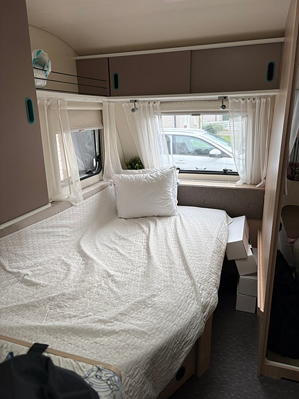 Adria Aviva 472 PK 10 of 12