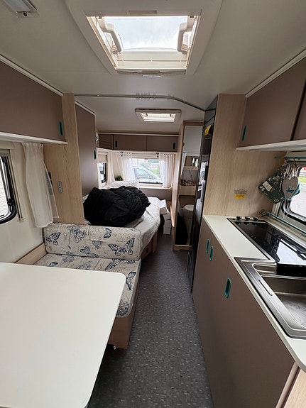 Adria Aviva 472 PK 12 of 12
