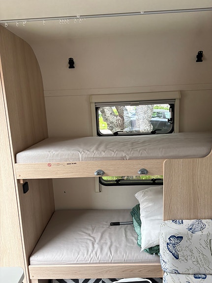 Adria Aviva 472 PK 4 of 12