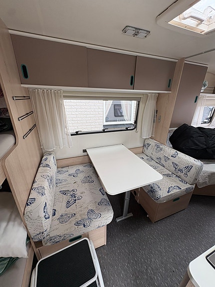 Adria Aviva 472 PK 11 of 12
