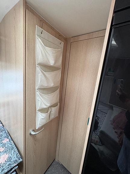 Adria Aviva 472 PK 8 of 12