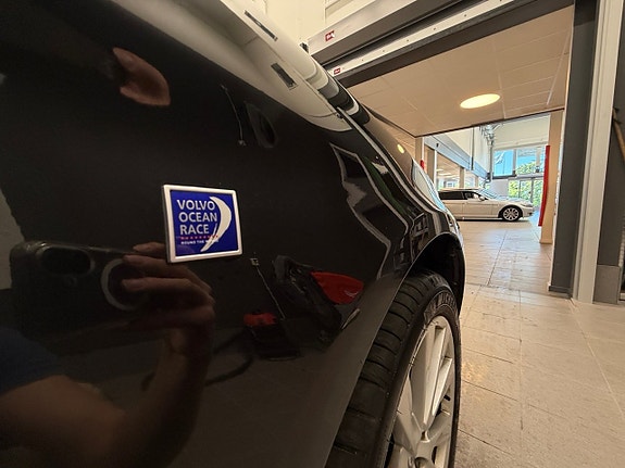 Volvo XC60 16 of 16