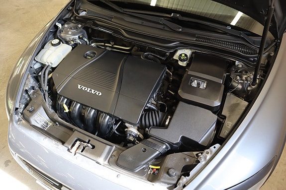 Volvo C30 14 of 19