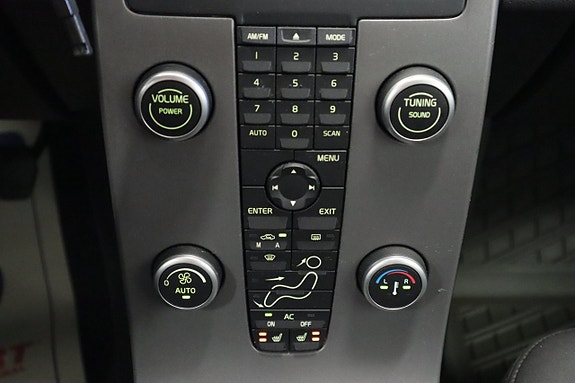 Volvo C30 8 of 19