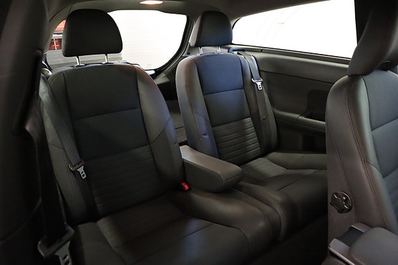 Volvo C30 12 of 19
