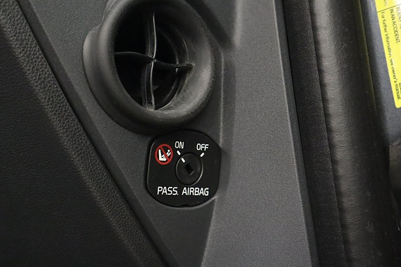 Volvo C30 10 of 19