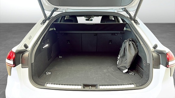 Audi A6 13 of 13