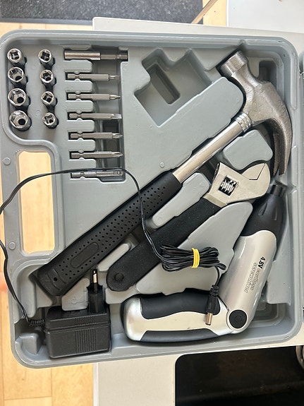 Product image 2 of 6
