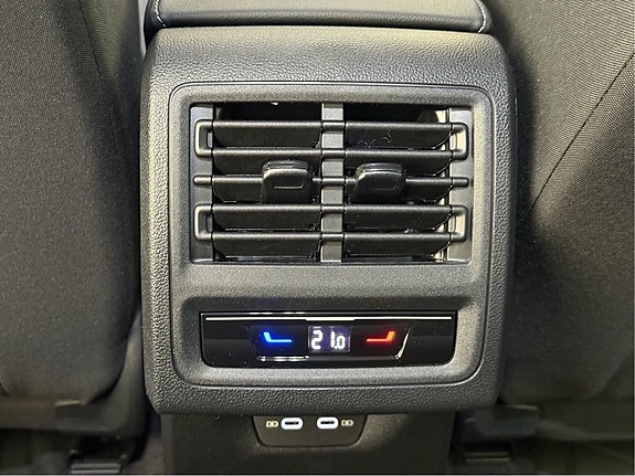 Volkswagen Golf I 18 of 21