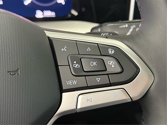 Volkswagen Golf I 17 of 21