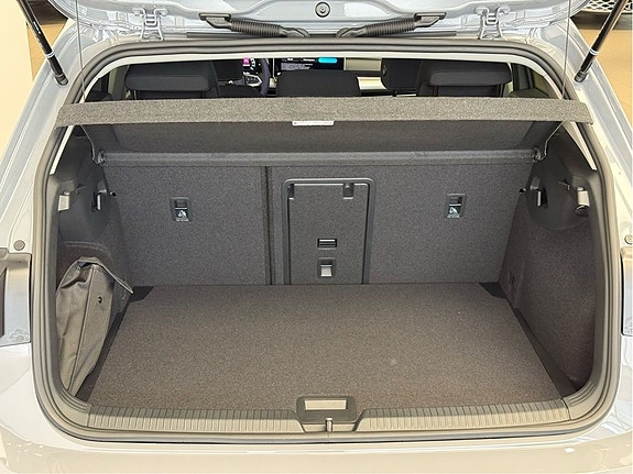 Volkswagen Golf I 7 of 21