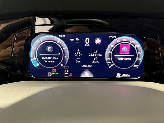 Volkswagen Golf I 11 of 21