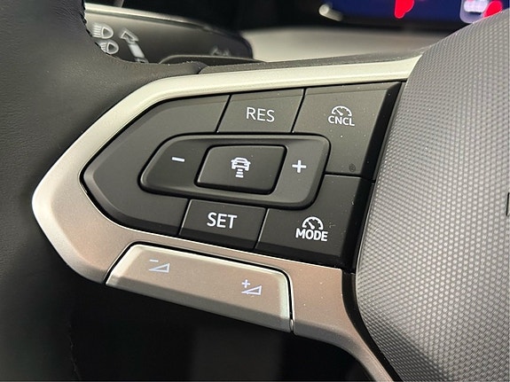 Volkswagen Golf I 16 of 21