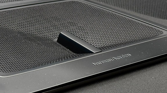 Polestar 4 18 of 27