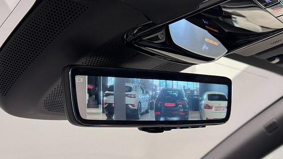 Polestar 4 16 of 27