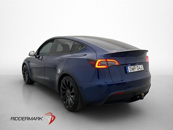 Tesla Model Y 6 of 30