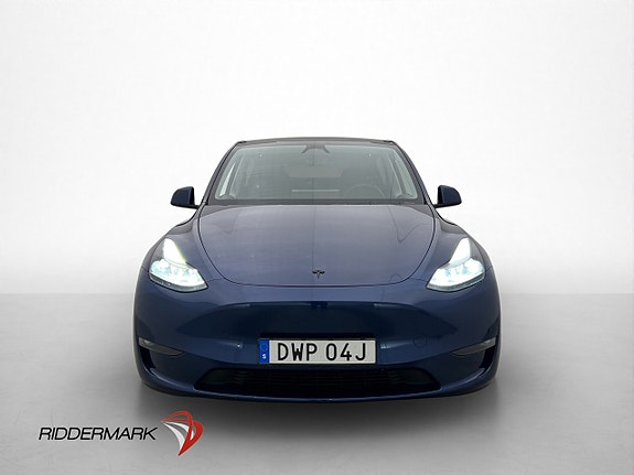Tesla Model Y 2 of 30