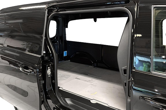 Mercedes-Benz Citan 112 15 of 16