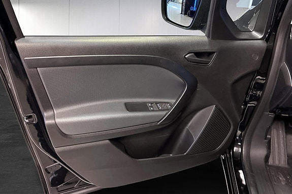 Mercedes-Benz Citan 112 12 of 16