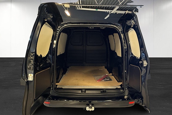 Mercedes-Benz Citan 112 16 of 16