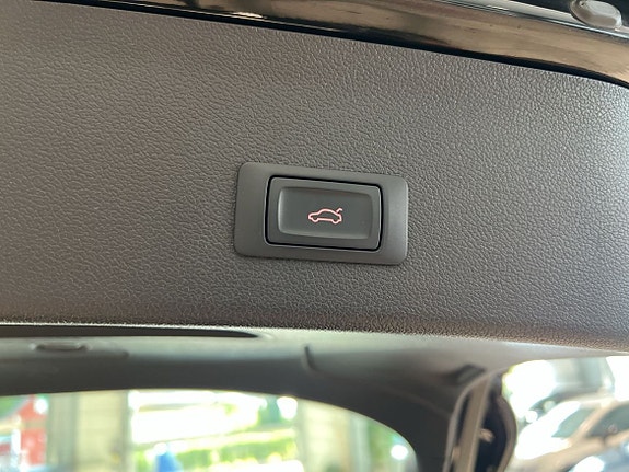 Audi A4 allroad 22 of 29