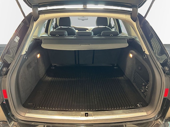 Audi A4 allroad 10 of 29