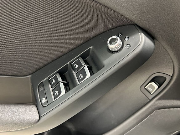 Audi A4 allroad 28 of 29