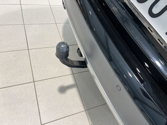 Audi A4 allroad 20 of 29