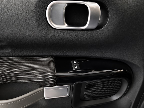 Citroen C4 Cactus 13 of 18